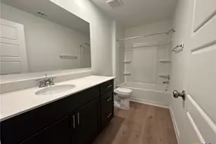 936 Heartseed Ave, New Braunfels, TX 78130 - Photo 20