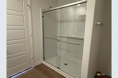 936 Heartseed Avenue, New Braunfels, TX 78130 - Photo 12