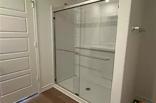 936 Heartseed Ave, New Braunfels, TX 78130 - Photo 12