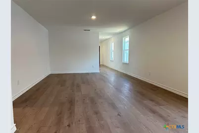 936 Heartseed Avenue, New Braunfels, TX 78130 - Photo 4