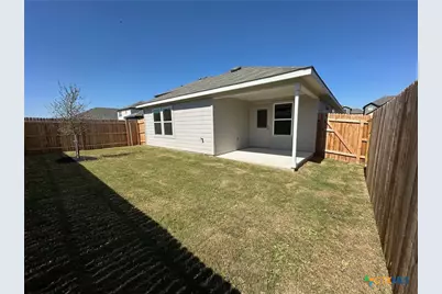 936 Heartseed Avenue, New Braunfels, TX 78130 - Photo 22