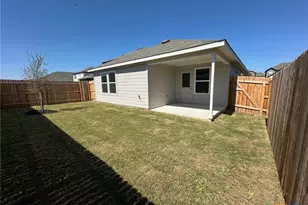 936 Heartseed Ave, New Braunfels, TX 78130 - Photo 22