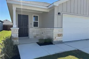 936 Heartseed Ave, New Braunfels, TX 78130 - Photo 2