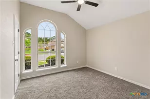 2809 John Helen Dr, Killeen, TX 76549 - Photo 36