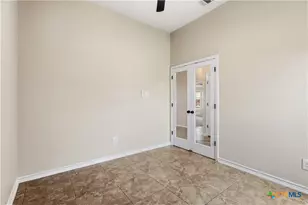 2809 John Helen Dr, Killeen, TX 76549 - Photo 34