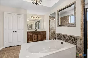 2809 John Helen Dr, Killeen, TX 76549 - Photo 28