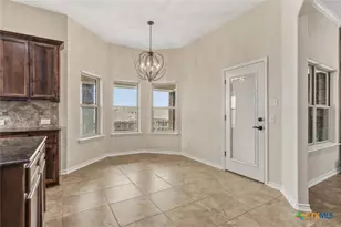 2809 John Helen Dr, Killeen, TX 76549 - Photo 12