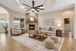 2809 John Helen Dr, Killeen, TX 76549 - Photo 10