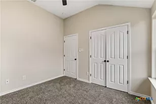 2809 John Helen Dr, Killeen, TX 76549 - Photo 40
