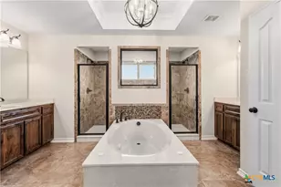 2809 John Helen Dr, Killeen, TX 76549 - Photo 26