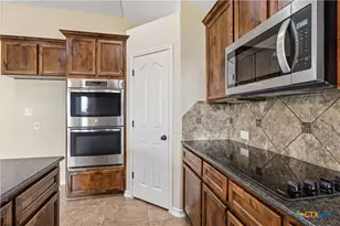 2809 John Helen Dr, Killeen, TX 76549 - Photo 18