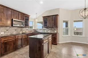 2809 John Helen Dr, Killeen, TX 76549 - Photo 16