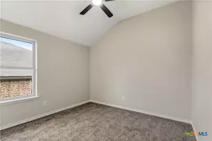 2809 John Helen Dr, Killeen, TX 76549 - Photo 38