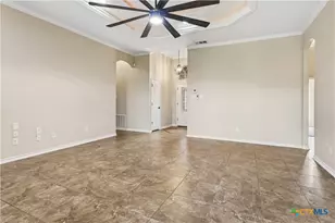2809 John Helen Dr, Killeen, TX 76549 - Photo 6