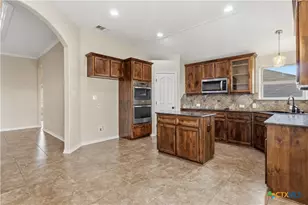 2809 John Helen Dr, Killeen, TX 76549 - Photo 14