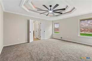 2809 John Helen Dr, Killeen, TX 76549 - Photo 20