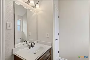 2809 John Helen Dr, Killeen, TX 76549 - Photo 42