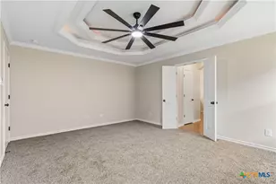 2809 John Helen Dr, Killeen, TX 76549 - Photo 22