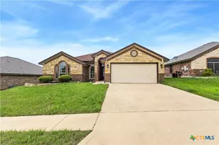 2809 John Helen Dr, Killeen, TX 76549 - Photo 4