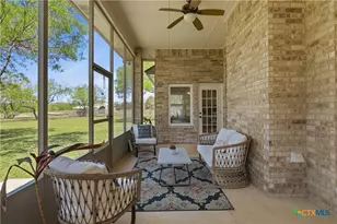 105 Old Campbell Rd, Seguin, TX 78155 - Photo 30