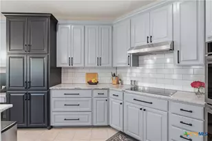 105 Old Campbell Rd, Seguin, TX 78155 - Photo 10