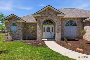 105 Old Campbell Rd, Seguin, TX 78155 - Photo 4