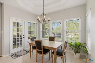 105 Old Campbell Rd, Seguin, TX 78155 - Photo 12