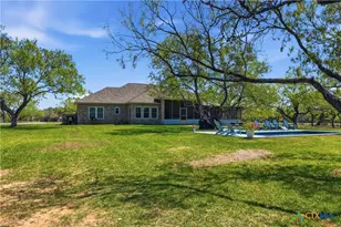 105 Old Campbell Rd, Seguin, TX 78155 - Photo 42