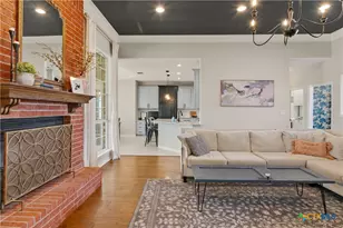 105 Old Campbell Rd, Seguin, TX 78155 - Photo 18