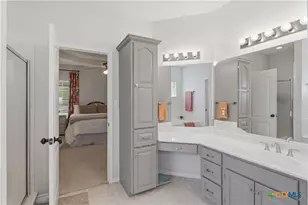 105 Old Campbell Rd, Seguin, TX 78155 - Photo 22