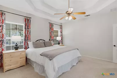 105 Old Campbell Road, Seguin, TX 78155 - Photo 20