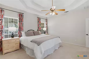 105 Old Campbell Rd, Seguin, TX 78155 - Photo 20