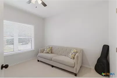 105 Old Campbell Road, Seguin, TX 78155 - Photo 26