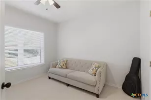 105 Old Campbell Rd, Seguin, TX 78155 - Photo 26