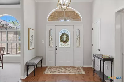 105 Old Campbell Road, Seguin, TX 78155 - Photo 6