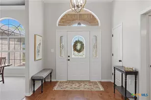 105 Old Campbell Rd, Seguin, TX 78155 - Photo 6