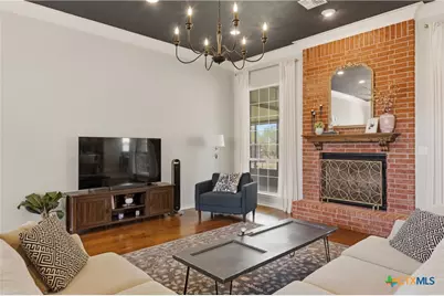 105 Old Campbell Road, Seguin, TX 78155 - Photo 16