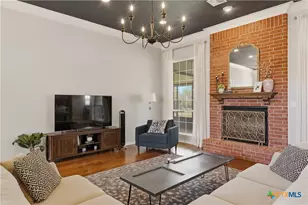 105 Old Campbell Rd, Seguin, TX 78155 - Photo 16