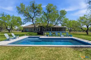 105 Old Campbell Rd, Seguin, TX 78155 - Photo 34