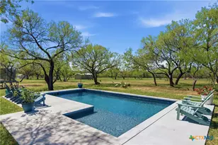 105 Old Campbell Rd, Seguin, TX 78155 - Photo 36
