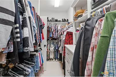 105 Old Campbell Road, Seguin, TX 78155 - Photo 24