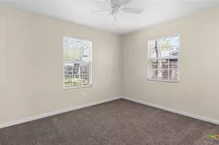 236 Glenbrook Dr, New Braunfels, TX 78130 - Photo 18