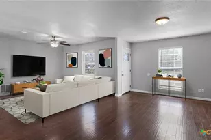 236 Glenbrook Dr, New Braunfels, TX 78130 - Photo 6