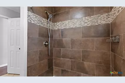 236 Glenbrook Drive, New Braunfels, TX 78130 - Photo 20