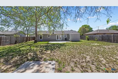 236 Glenbrook Drive, New Braunfels, TX 78130 - Photo 20