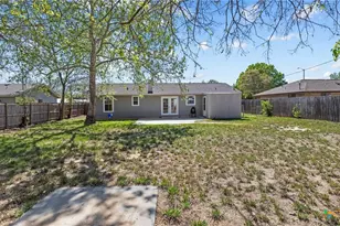 236 Glenbrook Dr, New Braunfels, TX 78130 - Photo 20