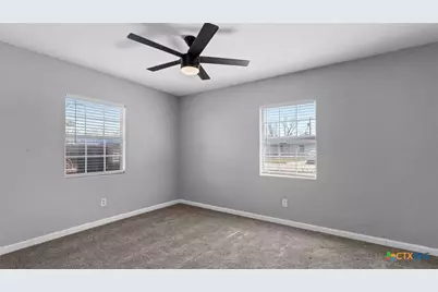 236 Glenbrook Drive, New Braunfels, TX 78130 - Photo 16