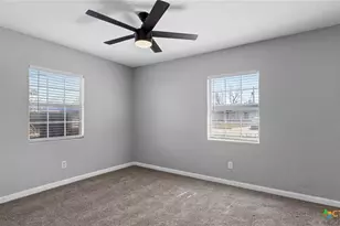 236 Glenbrook Dr, New Braunfels, TX 78130 - Photo 16