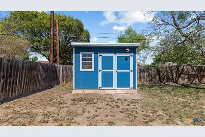 236 Glenbrook Drive, New Braunfels, TX 78130 - Photo 24