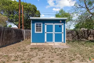 236 Glenbrook Dr, New Braunfels, TX 78130 - Photo 24